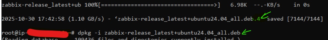 Click image for larger version

Name:	image.png
Views:	122
Size:	65.5 KB
ID:	508621