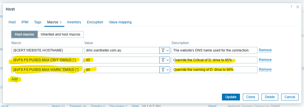 Click image for larger version

Name:	image.png
Views:	468
Size:	45.4 KB
ID:	508659