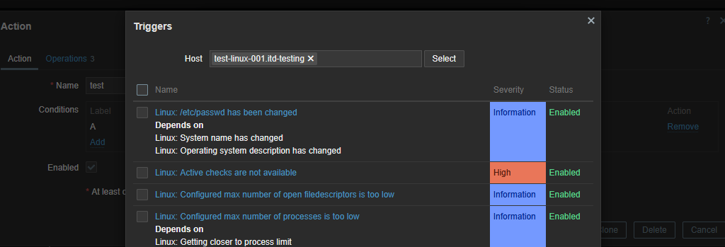 Click image for larger version  Name:	image.png Views:	0 Size:	37.8 KB ID:	508676