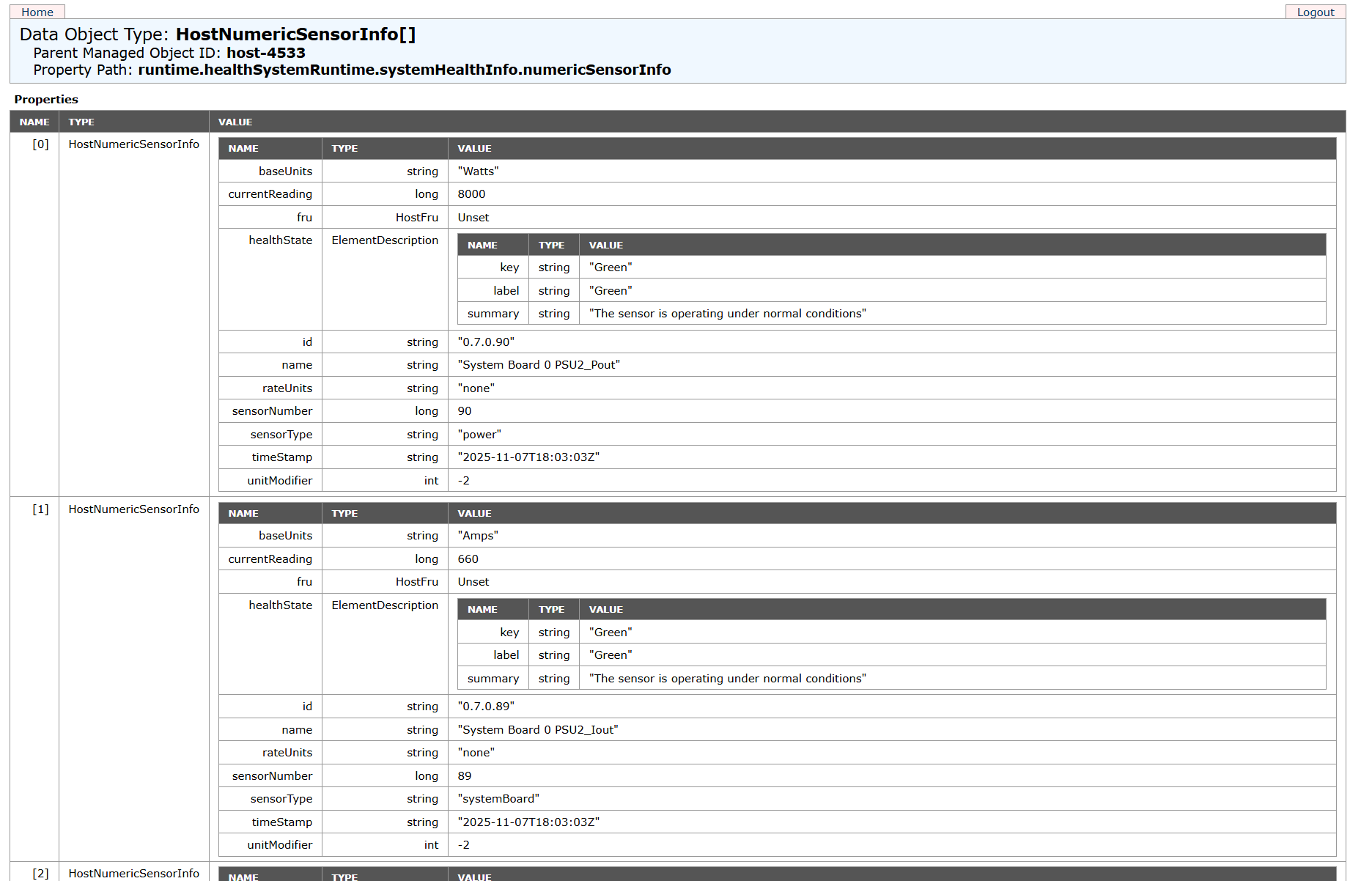 Click image for larger version

Name:	image.png
Views:	64
Size:	88.7 KB
ID:	508701