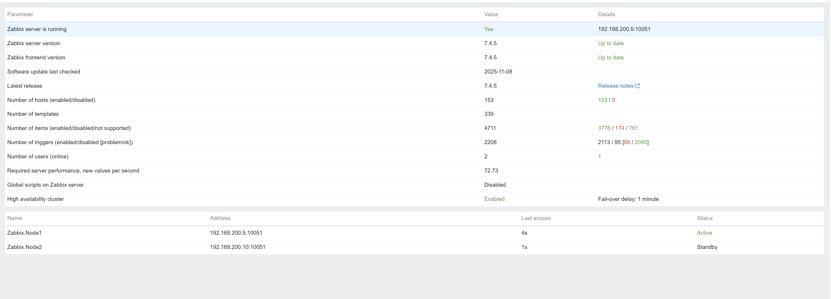 Click image for larger version

Name:	image.png
Views:	49
Size:	126.0 KB
ID:	508714