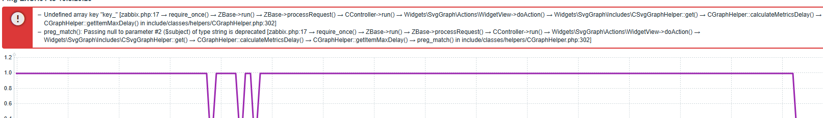 Click image for larger version

Name:	image.png
Views:	64
Size:	38.2 KB
ID:	508739