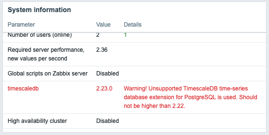 Click image for larger version

Name:	image.png
Views:	41
Size:	33.1 KB
ID:	508802