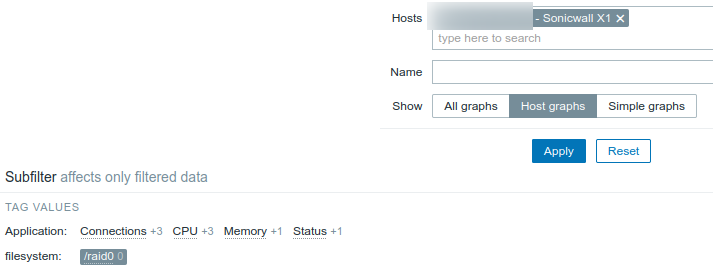 Click image for larger version  Name:	image.png Views:	0 Size:	24.6 KB ID:	508861