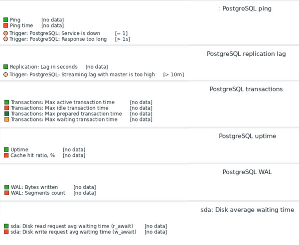 Click image for larger version

Name:	image.png
Views:	46
Size:	116.4 KB
ID:	508884