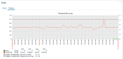 Click image for larger version

Name:	image.png
Views:	46
Size:	36.7 KB
ID:	508886