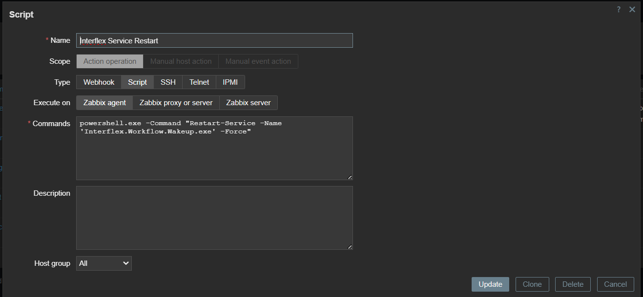 Click image for larger version

Name:	image.png
Views:	84
Size:	35.3 KB
ID:	508925