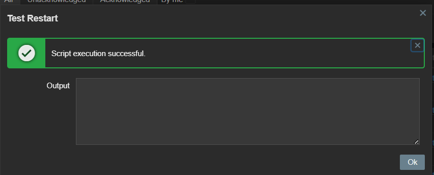 Click image for larger version

Name:	image.png
Views:	80
Size:	14.0 KB
ID:	508927