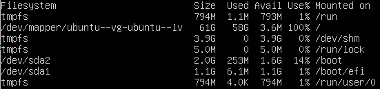 Click image for larger version

Name:	dataurl827747.png
Views:	41
Size:	4.4 KB
ID:	508963