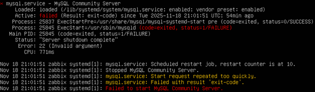 Click image for larger version

Name:	dataurl827750.png
Views:	41
Size:	90.6 KB
ID:	508964