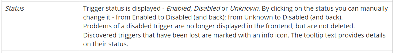 Click image for larger version

Name:	image.png
Views:	59
Size:	44.8 KB
ID:	508993