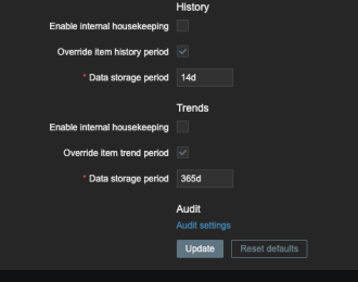 Click image for larger version

Name:	image.png
Views:	97
Size:	25.0 KB
ID:	509033