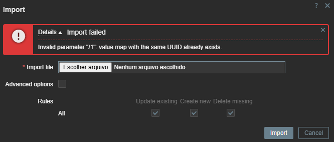 Click image for larger version

Name:	image.png
Views:	67
Size:	19.4 KB
ID:	509038