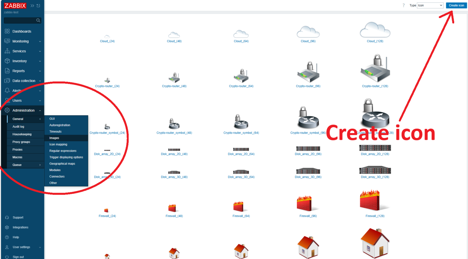 Click image for larger version

Name:	image.png
Views:	53
Size:	285.4 KB
ID:	509086