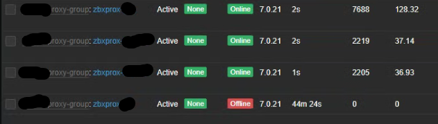 Click image for larger version

Name:	image.png
Views:	61
Size:	72.7 KB
ID:	509130