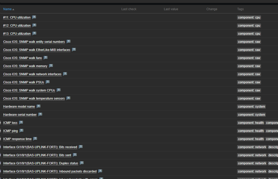 Click image for larger version

Name:	image.png
Views:	28
Size:	68.5 KB
ID:	509131