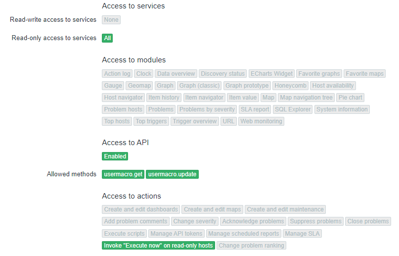 Click image for larger version

Name:	image.png
Views:	44
Size:	45.8 KB
ID:	509144