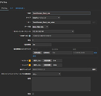 Click image for larger version

Name:	Fig01.jpg
Views:	51
Size:	72.1 KB
ID:	509214