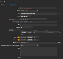 Click image for larger version

Name:	Fig02.jpg
Views:	52
Size:	72.8 KB
ID:	509217