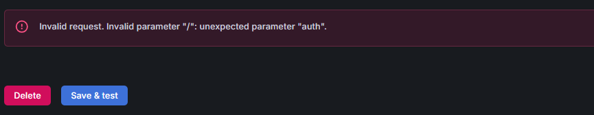 Click image for larger version

Name:	image.png
Views:	59
Size:	9.8 KB
ID:	509248