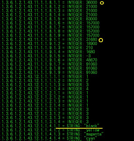 Click image for larger version  Name:	snmpwalk.jpg Views:	0 Size:	254.4 KB ID:	509255