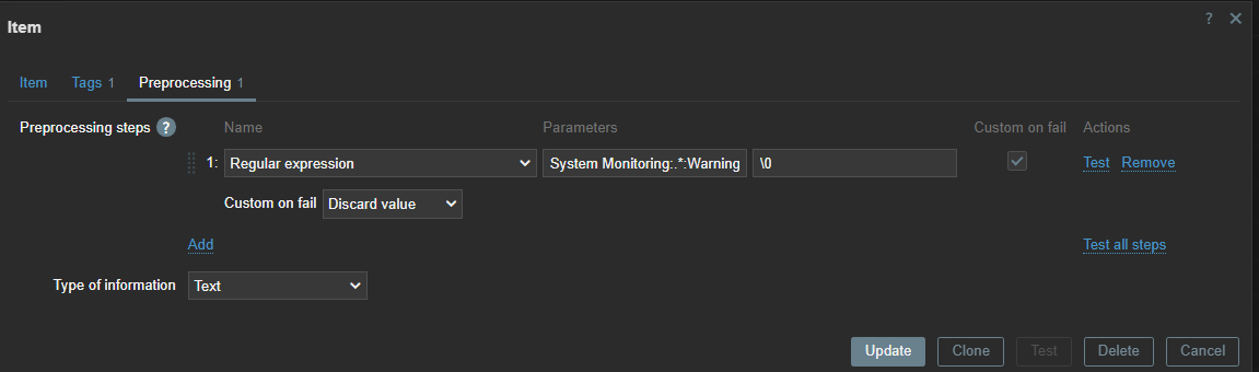 Click image for larger version

Name:	image.png
Views:	87
Size:	23.2 KB
ID:	509361