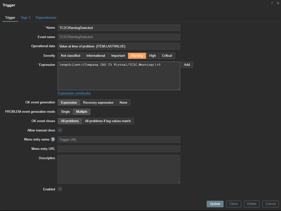 Click image for larger version

Name:	image.png
Views:	48
Size:	50.5 KB
ID:	509362