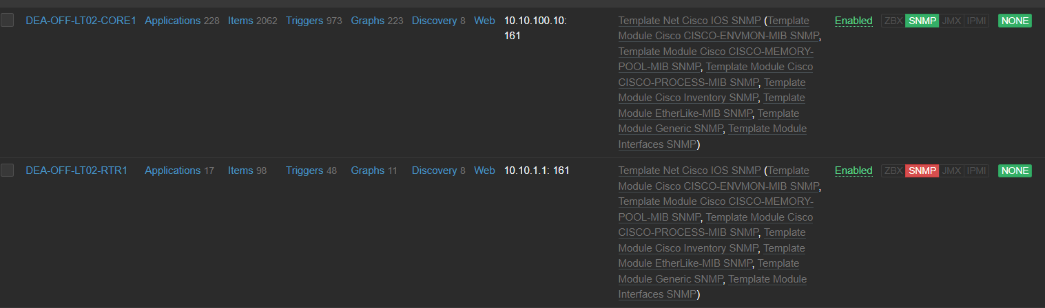 Click image for larger version

Name:	image.png
Views:	38
Size:	62.3 KB
ID:	509370