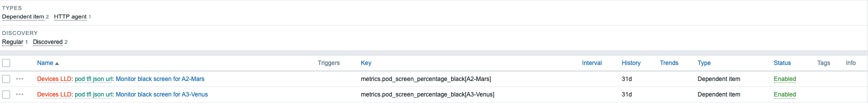 Click image for larger version

Name:	image.png
Views:	68
Size:	41.4 KB
ID:	509393