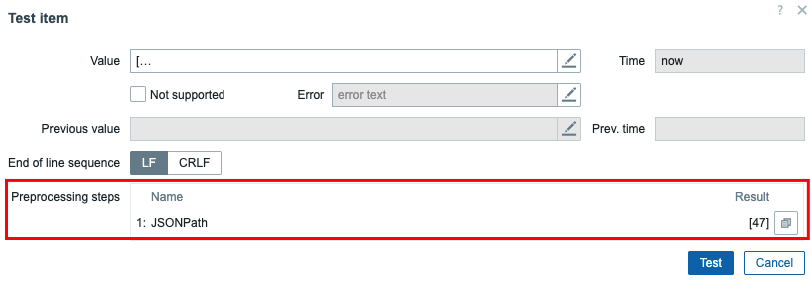 Click image for larger version

Name:	image.png
Views:	29
Size:	22.3 KB
ID:	509395