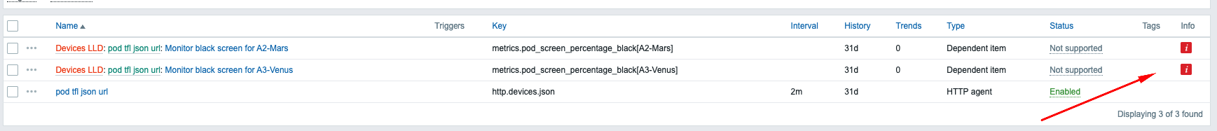 Click image for larger version

Name:	image.png
Views:	30
Size:	48.0 KB
ID:	509396