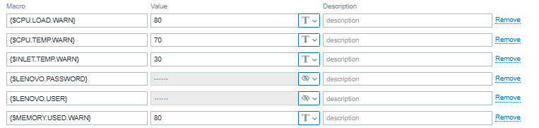 Click image for larger version

Name:	image.png
Views:	49
Size:	22.2 KB
ID:	509399