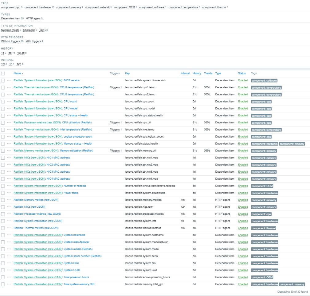 Click image for larger version

Name:	image.png
Views:	26
Size:	366.0 KB
ID:	509400