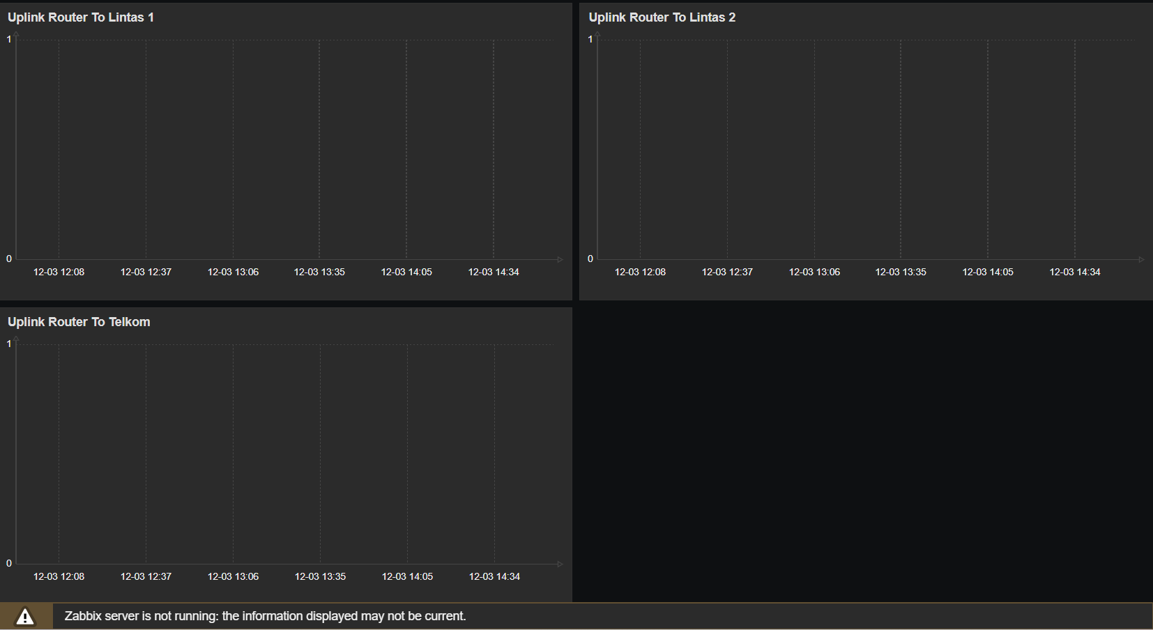 Click image for larger version

Name:	image.png
Views:	24
Size:	36.5 KB
ID:	509434