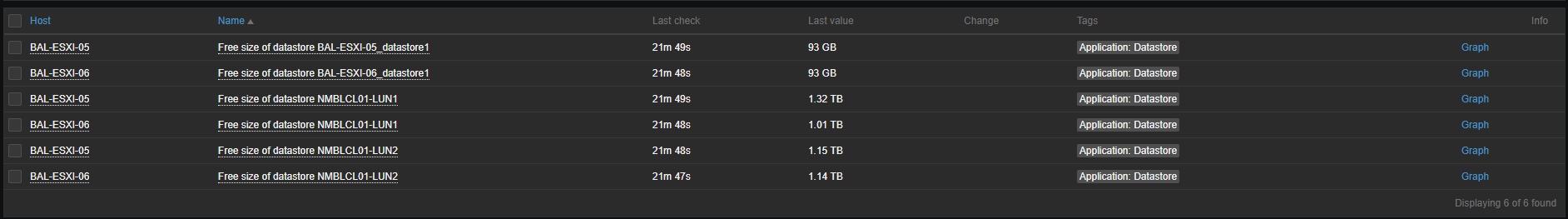 Click image for larger version

Name:	Screenshot 2025-12-04 093710.png
Views:	38
Size:	37.9 KB
ID:	509468