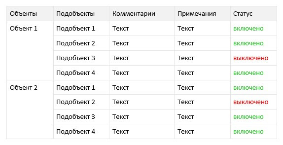 Click image for larger version

Name:	zabbix01.jpg
Views:	67
Size:	39.3 KB
ID:	509470
