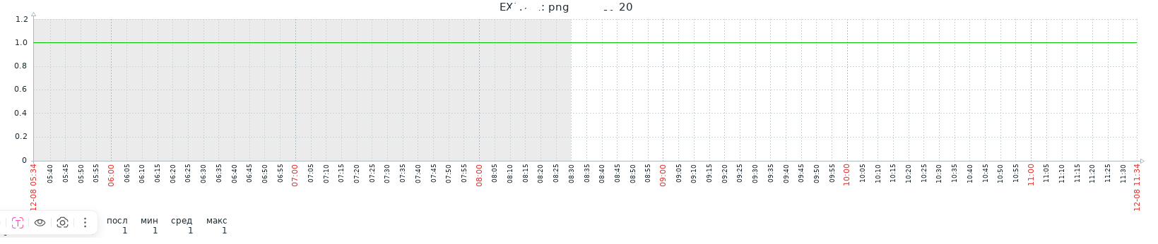 Click image for larger version  Name:	image.png Views:	0 Size:	25.1 KB ID:	509547