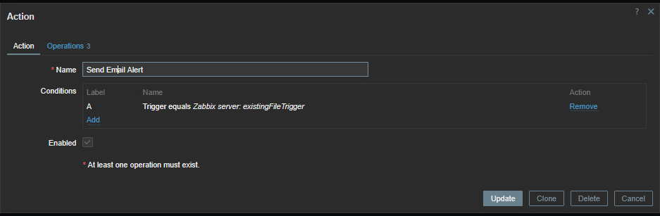 Click image for larger version

Name:	Trigger action - action_tab.png
Views:	59
Size:	19.7 KB
ID:	509582