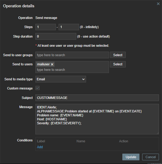 Click image for larger version

Name:	Trigger action - operations_tab.png
Views:	35
Size:	35.3 KB
ID:	509583