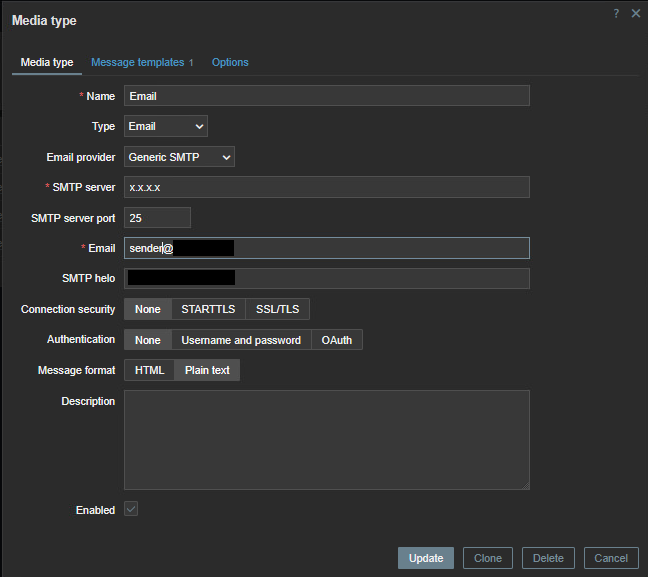Click image for larger version

Name:	Media Type - config.png
Views:	34
Size:	31.0 KB
ID:	509584
