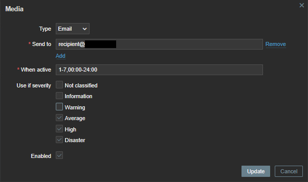 Click image for larger version

Name:	Users - media_config.png
Views:	34
Size:	17.1 KB
ID:	509585