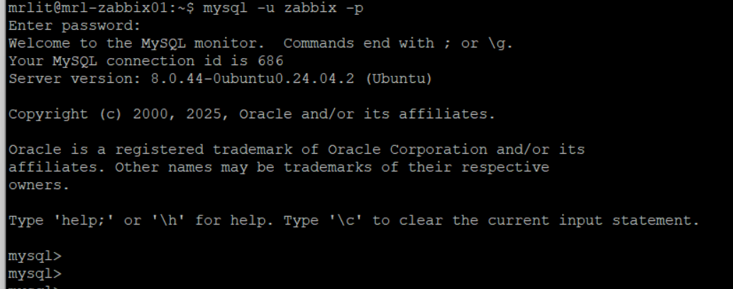 Click image for larger version

Name:	image.png
Views:	65
Size:	130.5 KB
ID:	509625