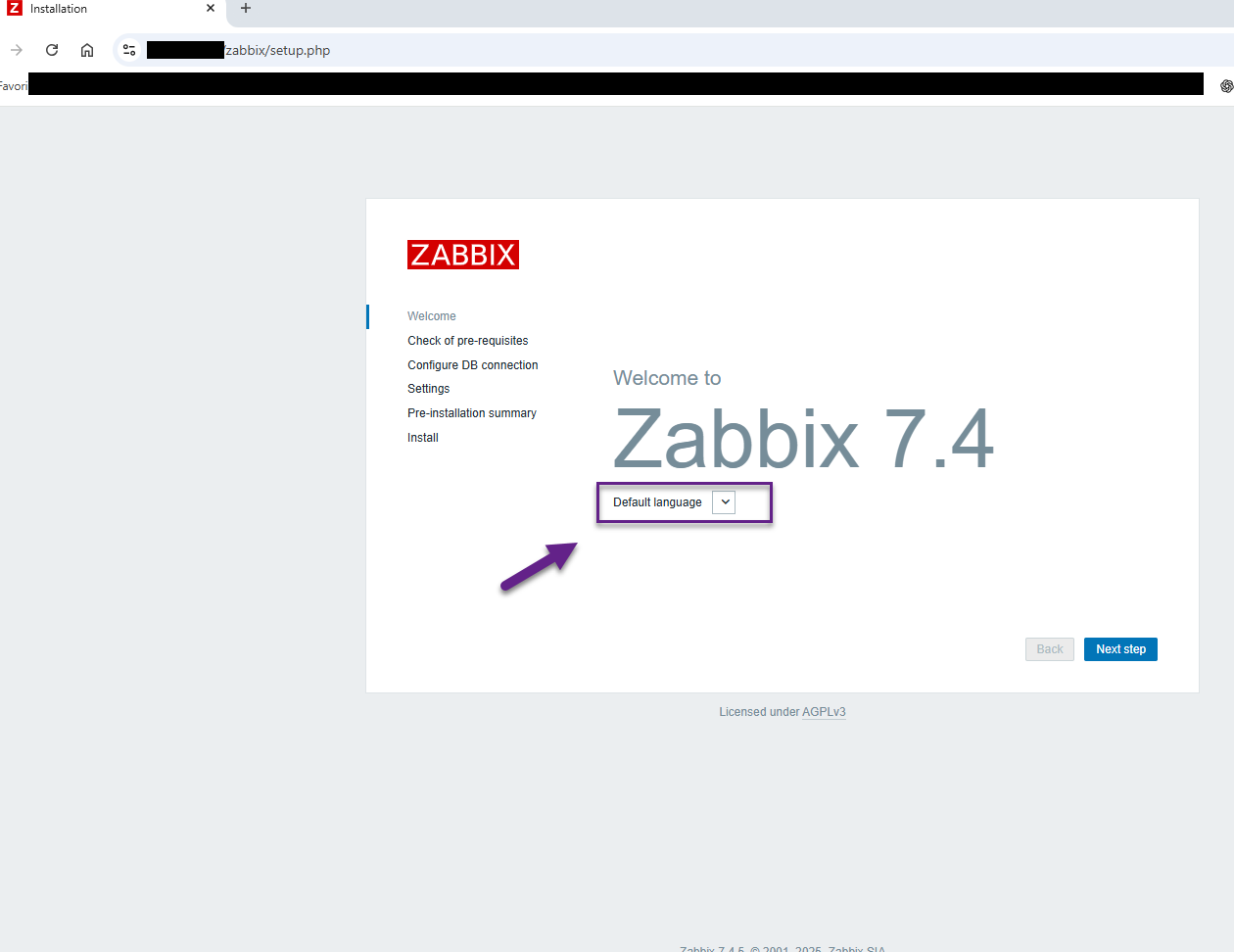 Click image for larger version

Name:	image.png
Views:	26
Size:	42.4 KB
ID:	509705