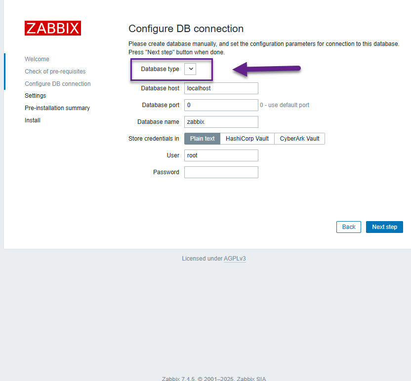 Click image for larger version

Name:	image.png
Views:	20
Size:	39.6 KB
ID:	509707