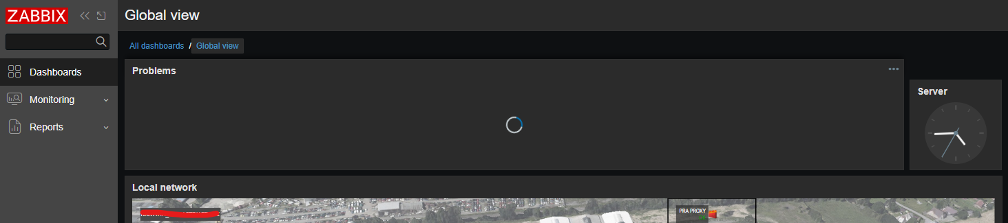 Click image for larger version

Name:	image.png
Views:	67
Size:	112.9 KB
ID:	509741