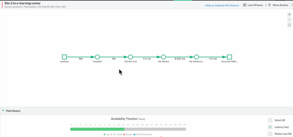 Click image for larger version

Name:	image.png
Views:	104
Size:	72.8 KB
ID:	509750