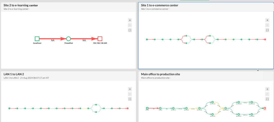 Click image for larger version

Name:	image.png
Views:	76
Size:	98.7 KB
ID:	509751