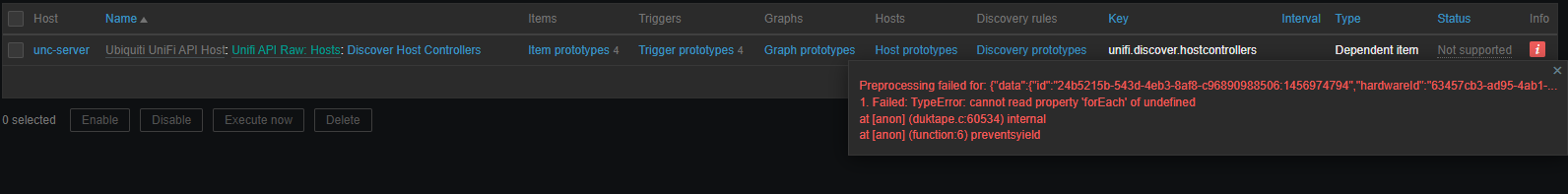 Click image for larger version

Name:	image.png
Views:	42
Size:	33.9 KB
ID:	509753