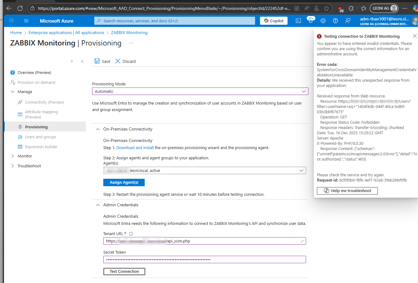 Click image for larger version  Name:	scim-prov-error.png Views:	2 Size:	159.6 KB ID:	509768