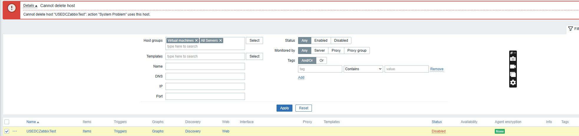 Click image for larger version

Name:	image.png
Views:	29
Size:	44.7 KB
ID:	509834